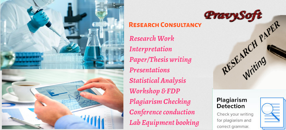 research calicut